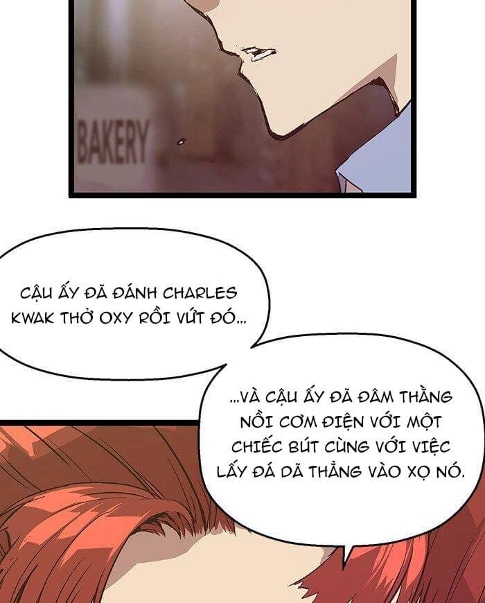 page_85