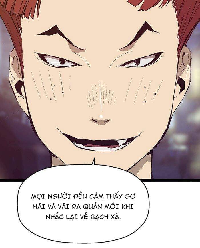 page_86