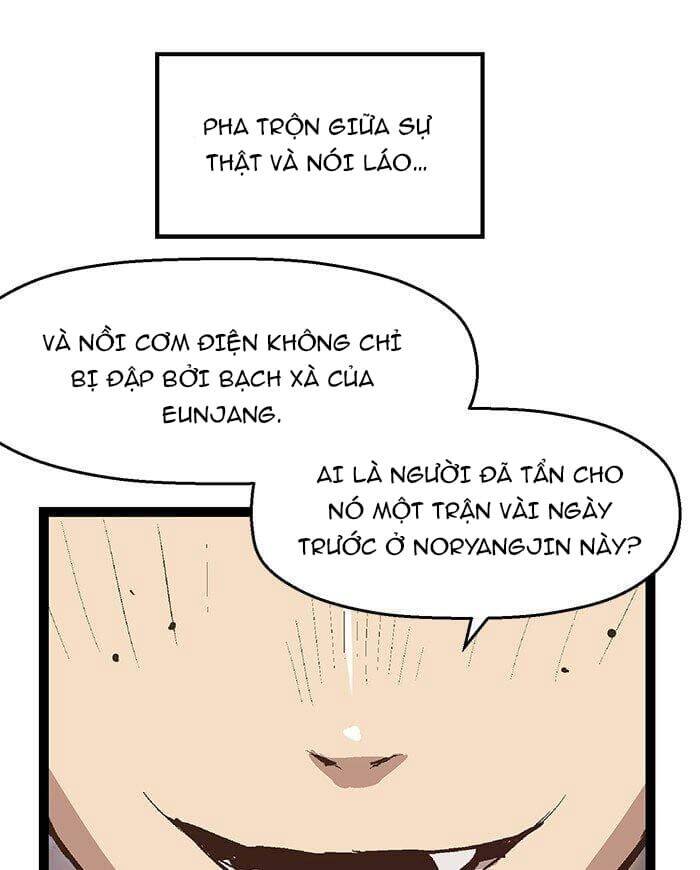page_87