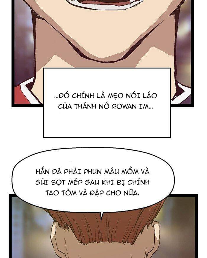 page_88