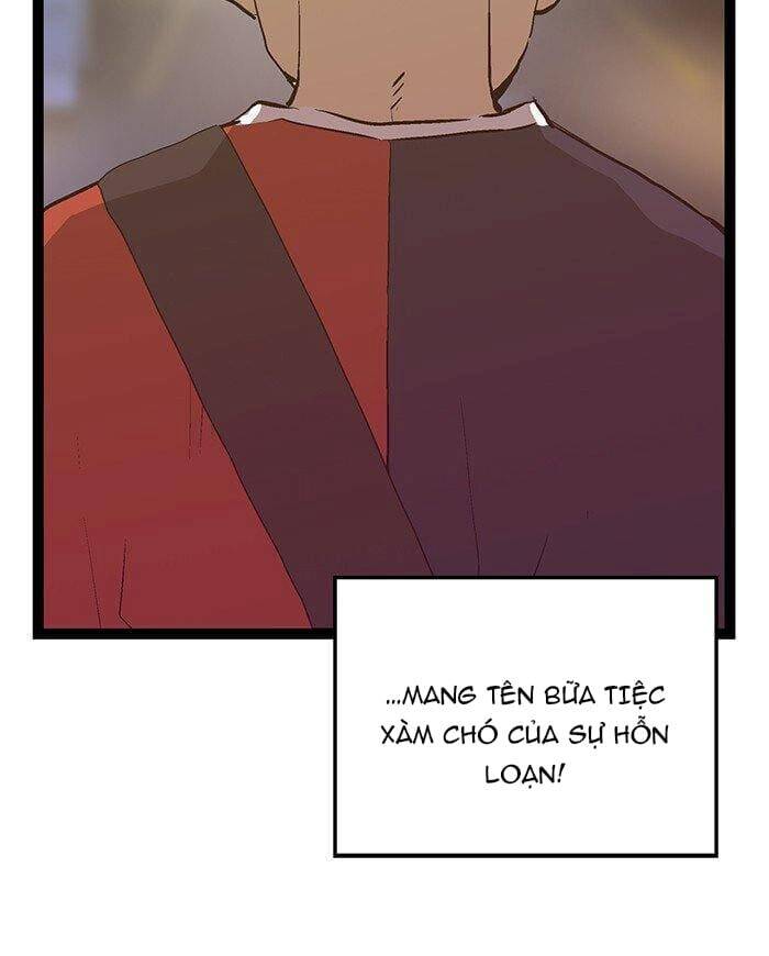 page_89