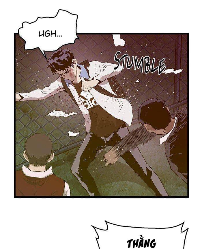 page_9