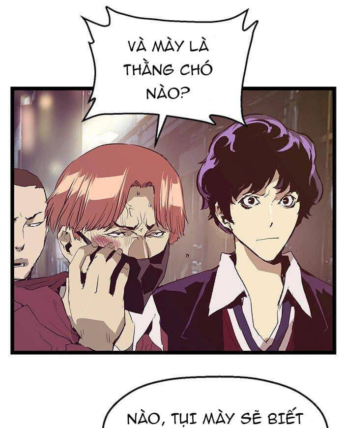 page_90