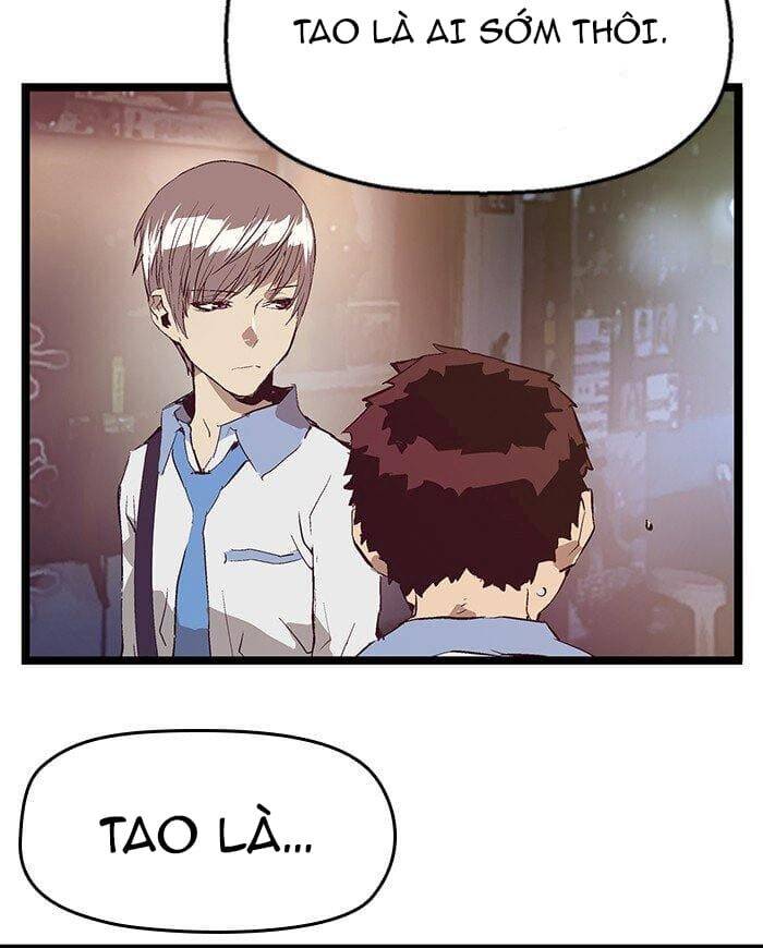 page_91
