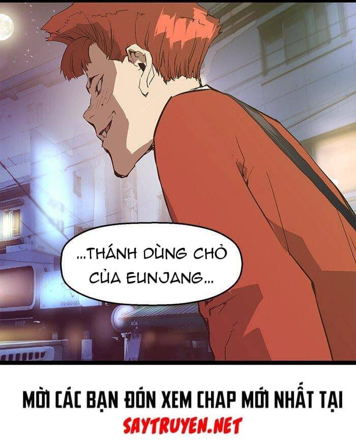page_92