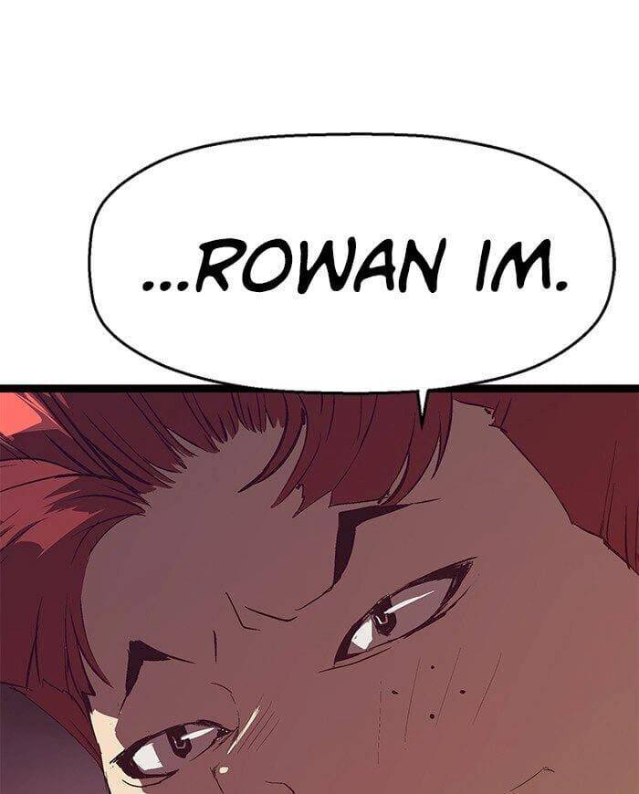 page_93