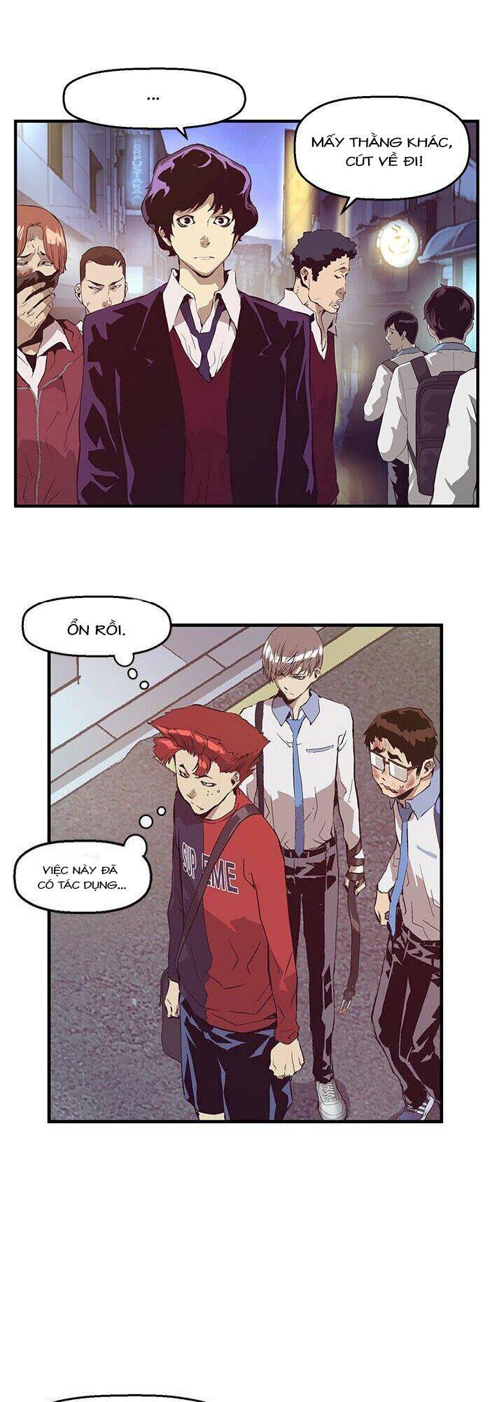 page_0