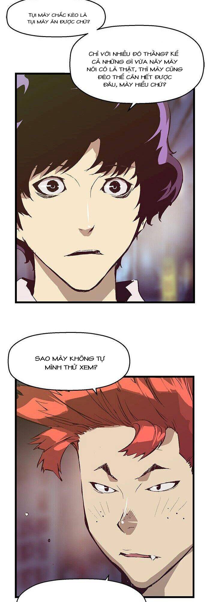 page_1