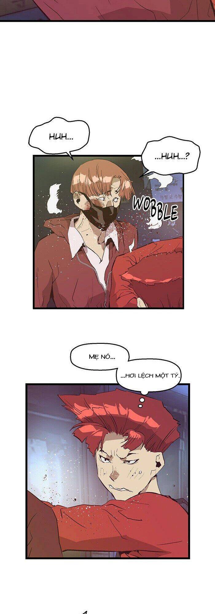 page_11