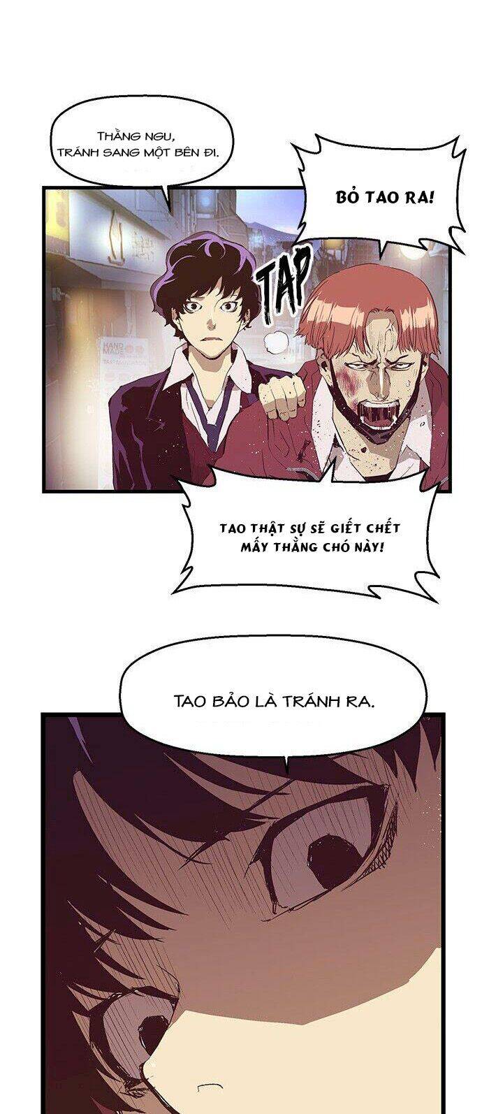 page_13