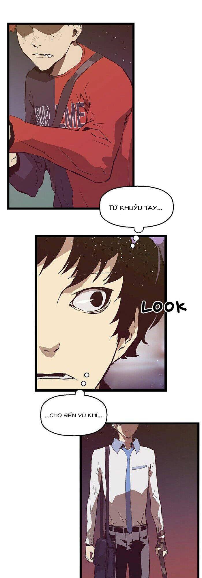 page_15