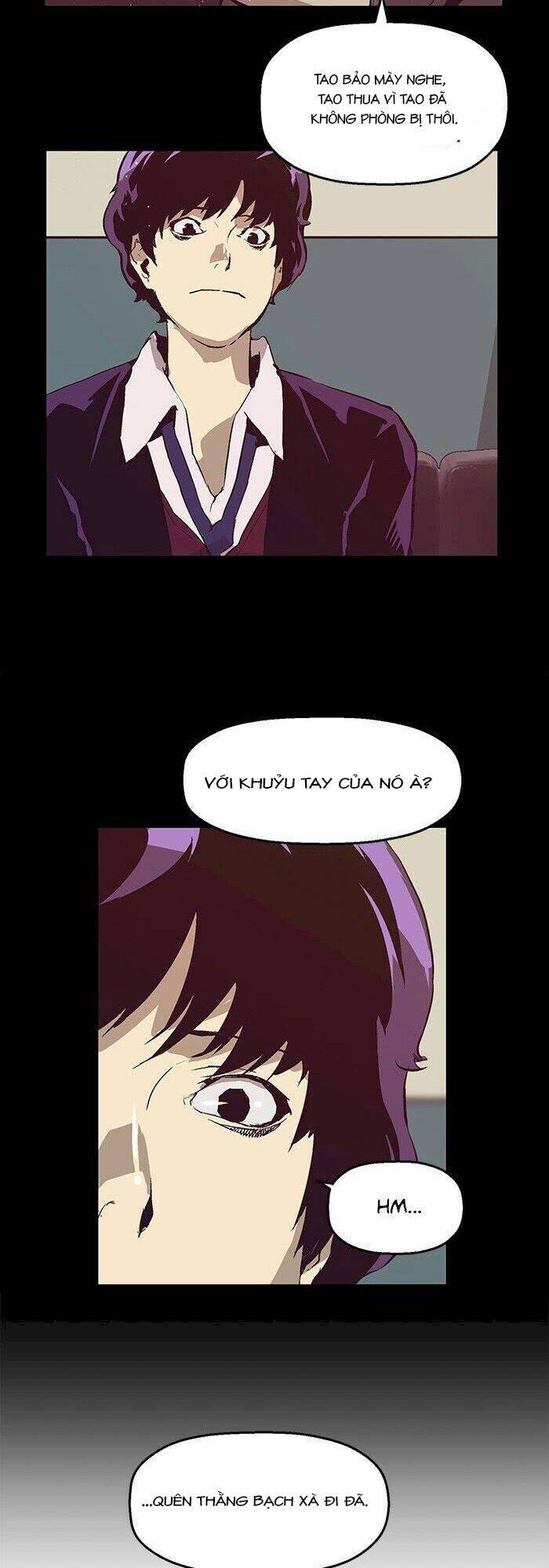 page_17