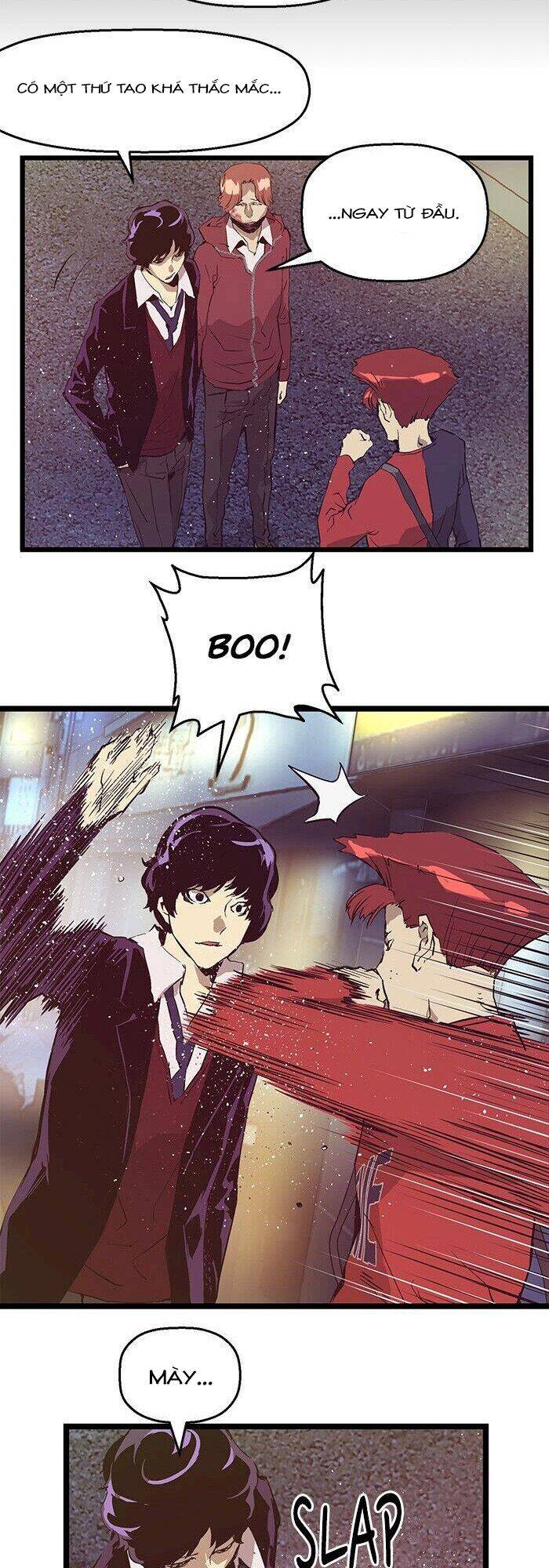 page_18