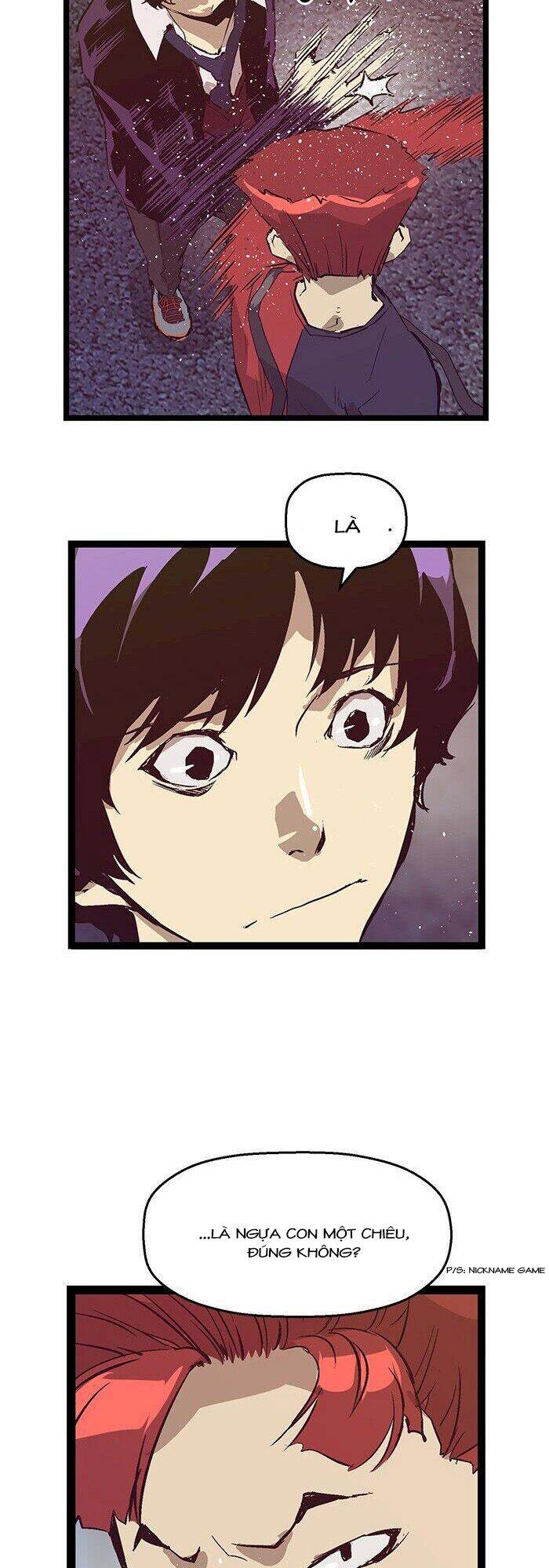 page_19