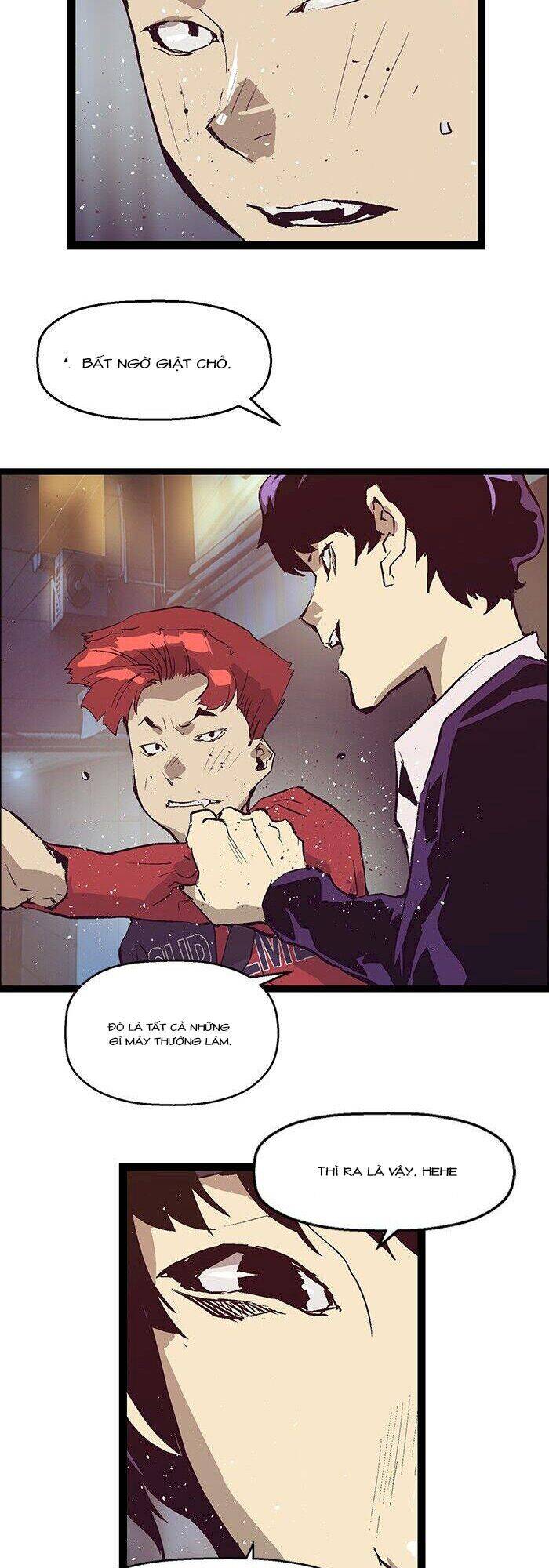 page_20