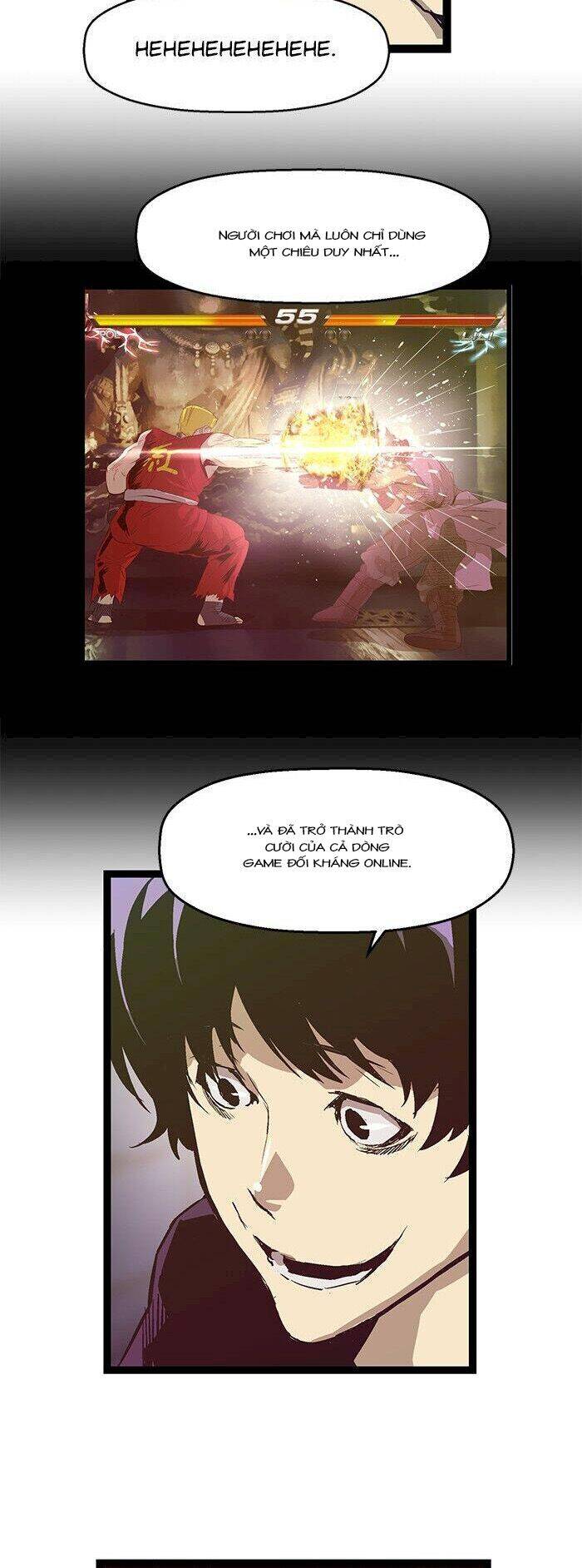 page_21