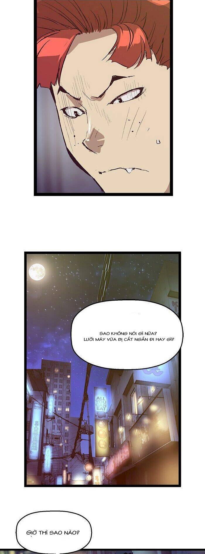 page_22