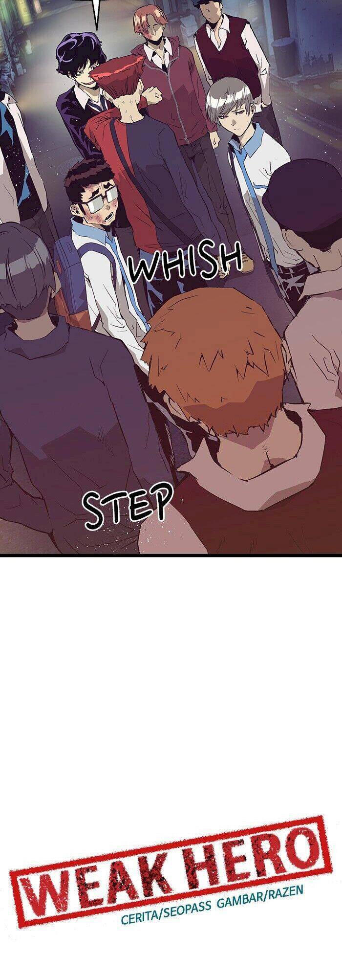 page_23