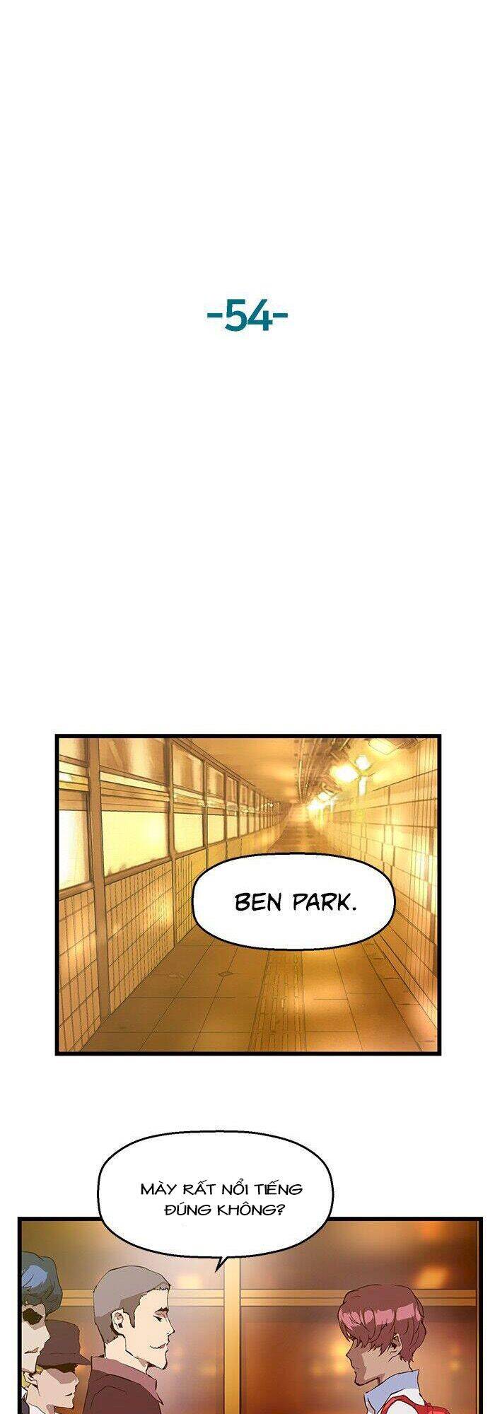 page_24