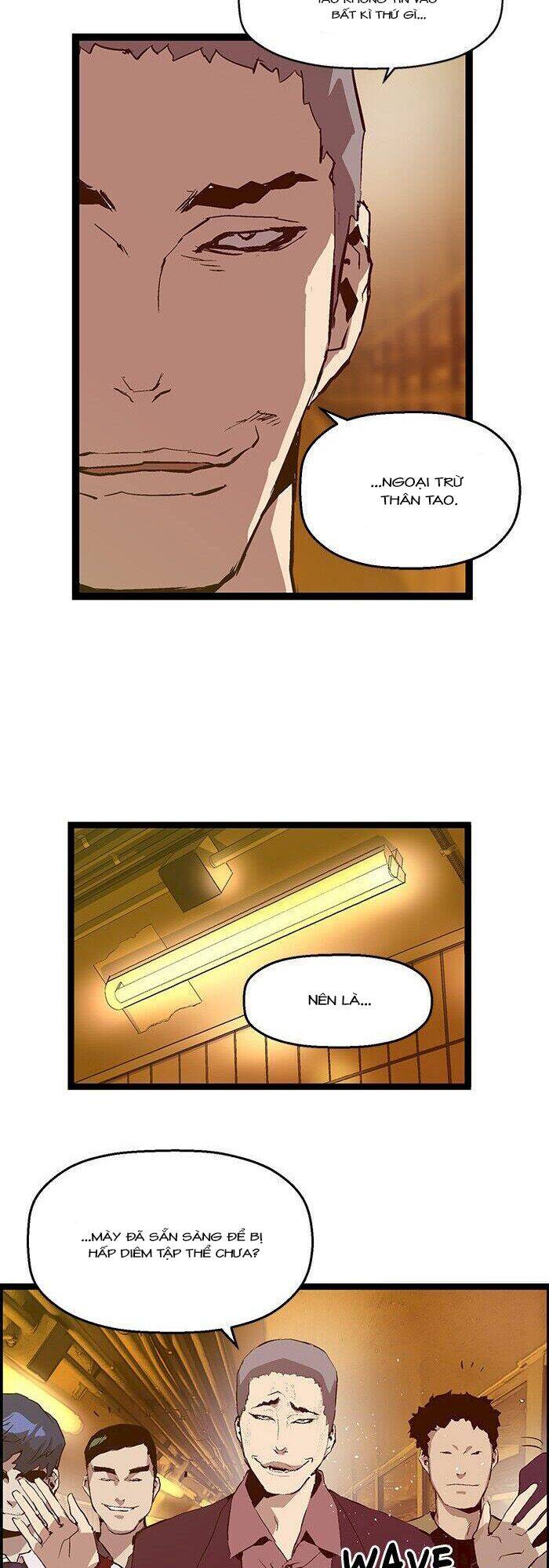 page_26