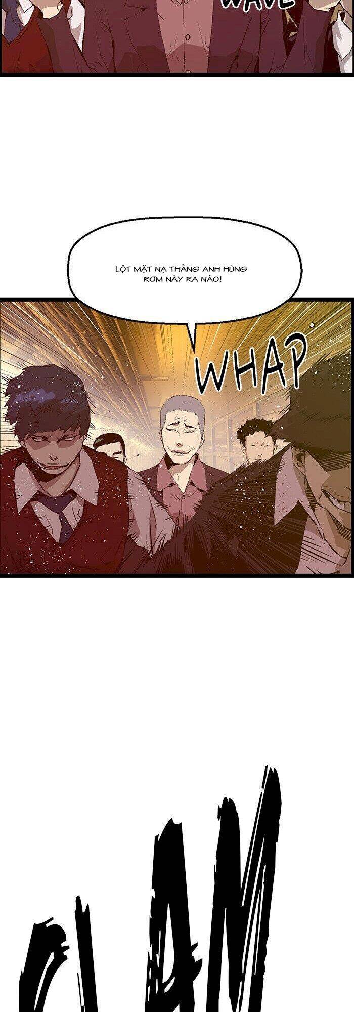 page_27
