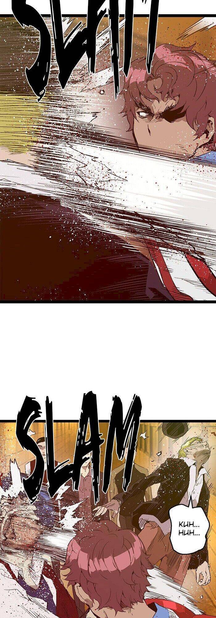 page_28