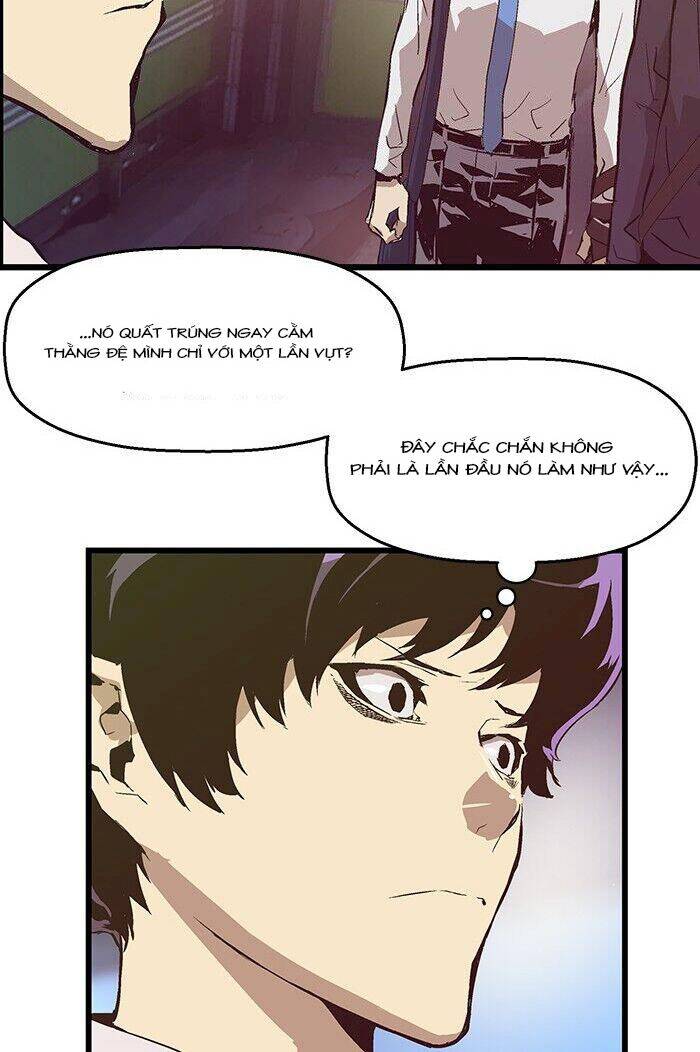 page_7