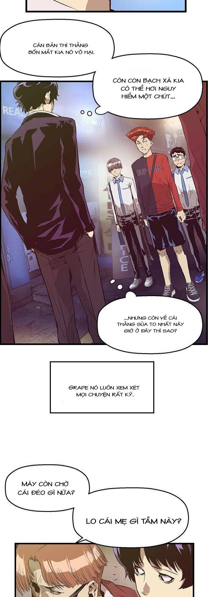 page_8