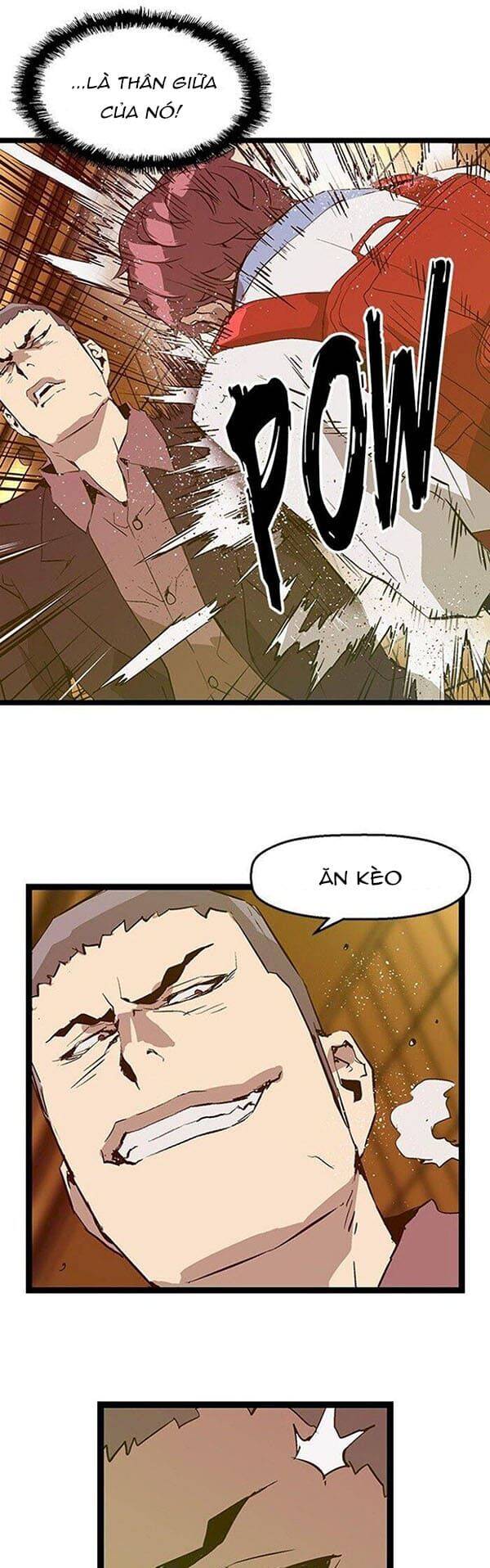 page_0