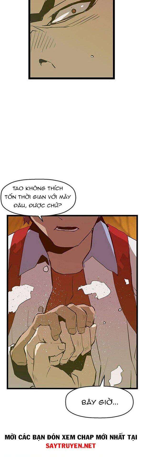 page_1