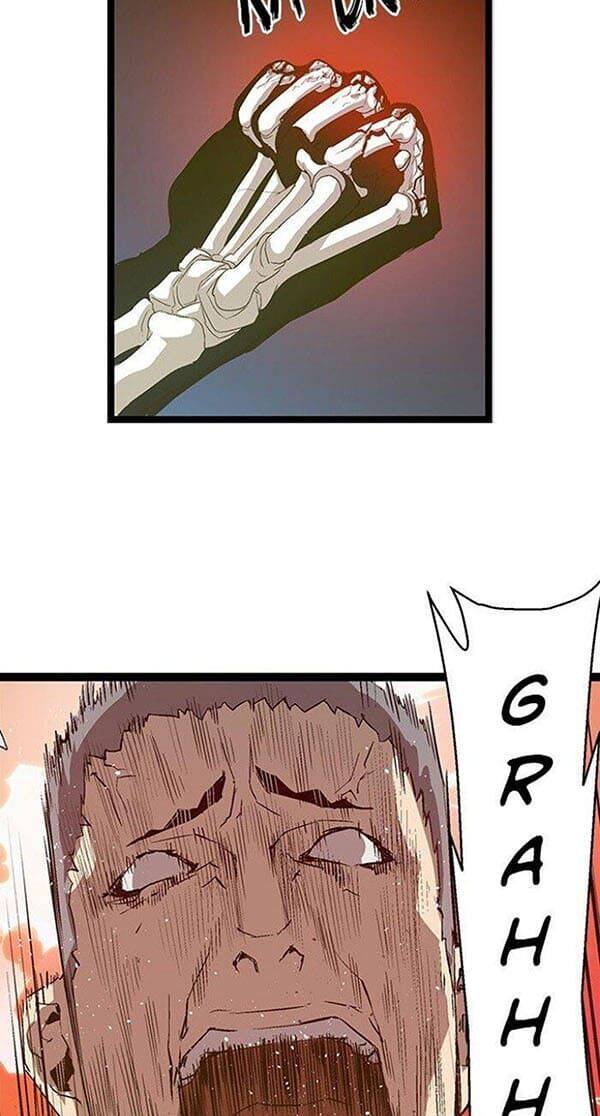 page_11