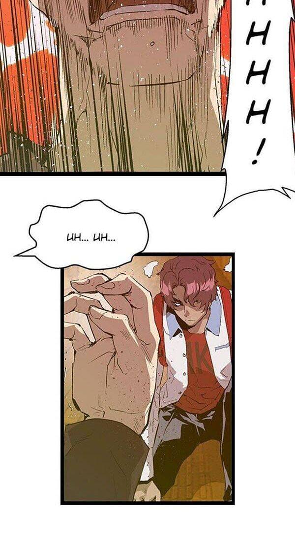 page_12