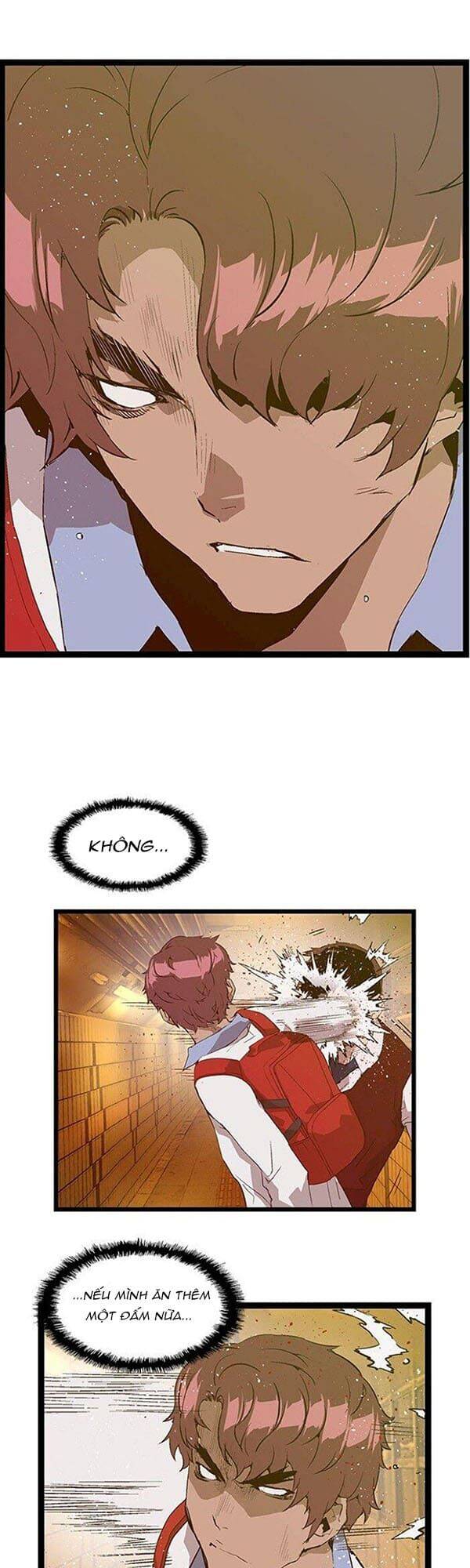 page_13