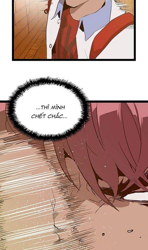 page_14