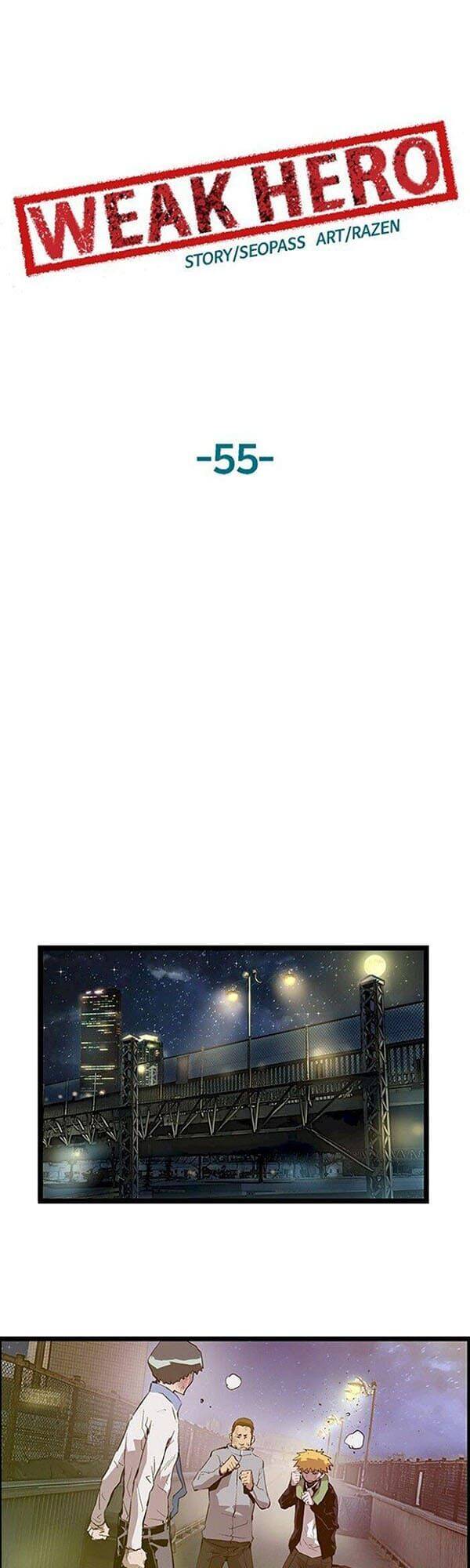 page_16