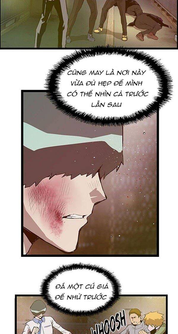 page_17