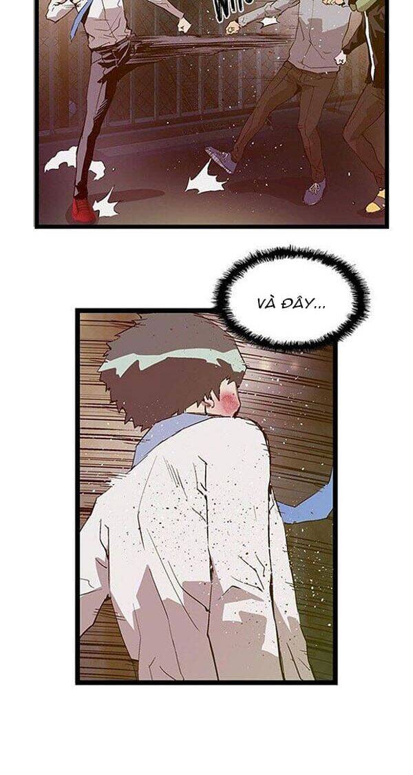 page_18