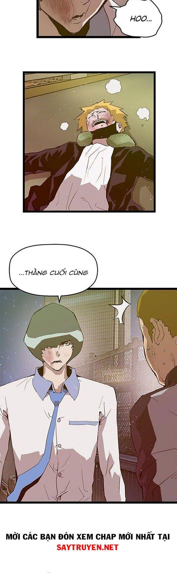 page_20