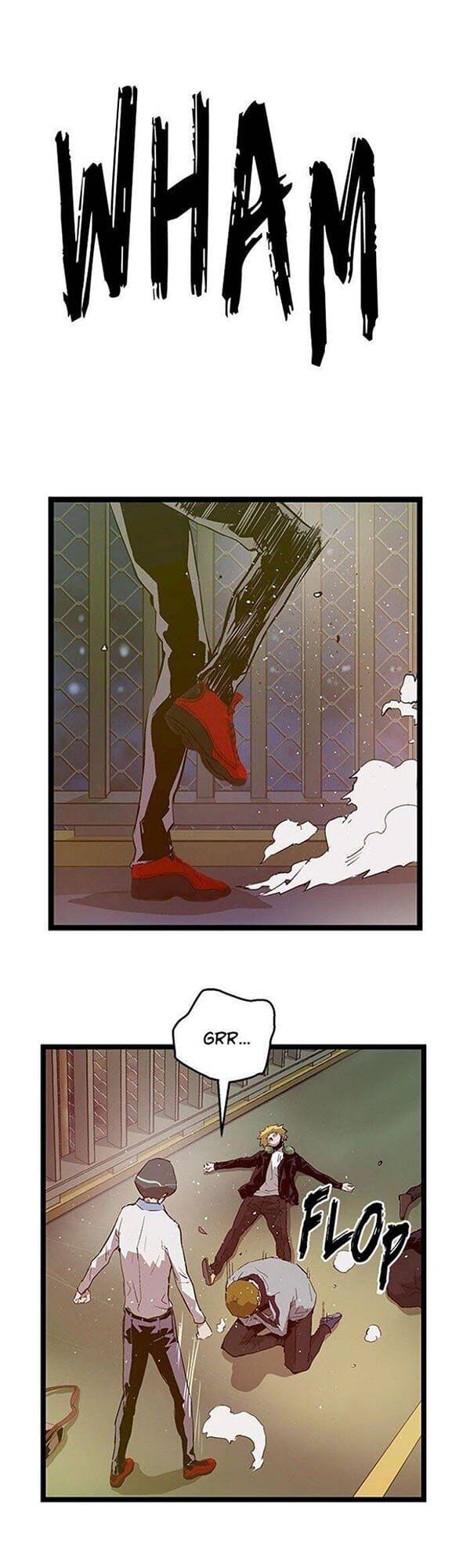 page_21