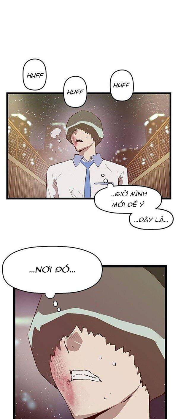 page_22