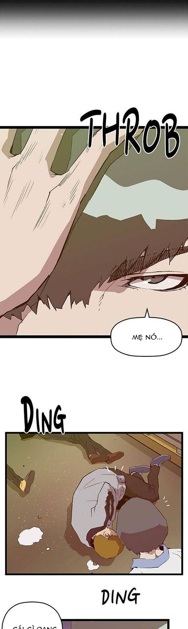 page_24