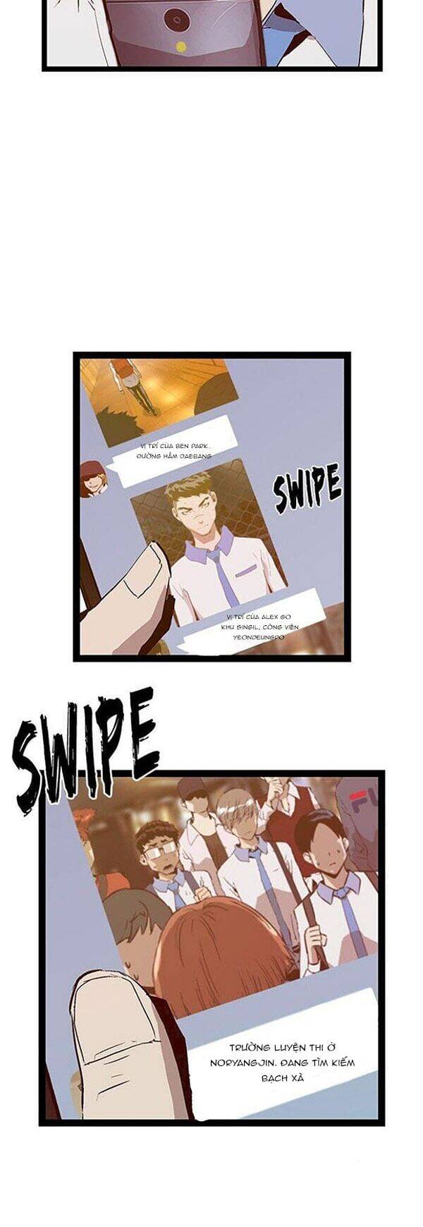 page_26