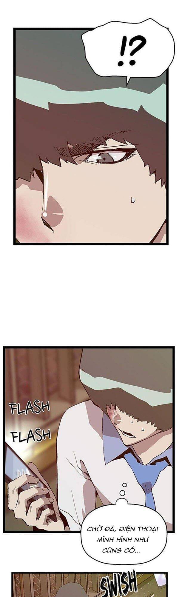 page_27