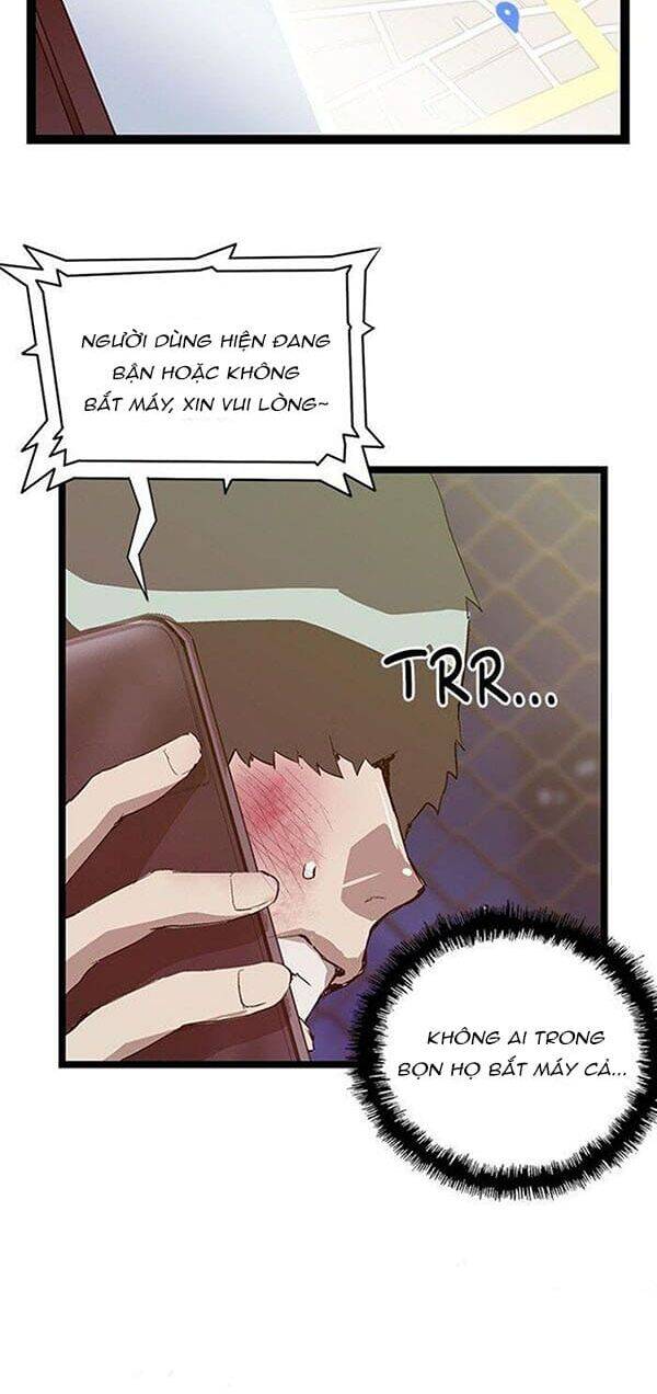 page_29