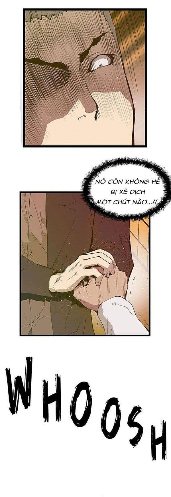 page_3