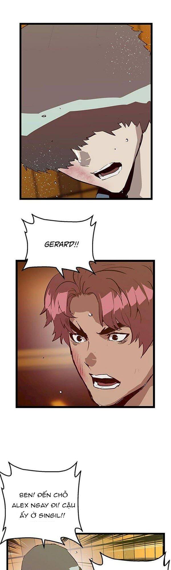 page_40