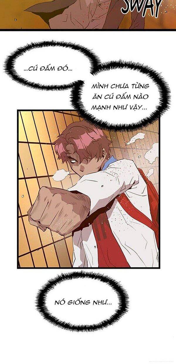 page_6