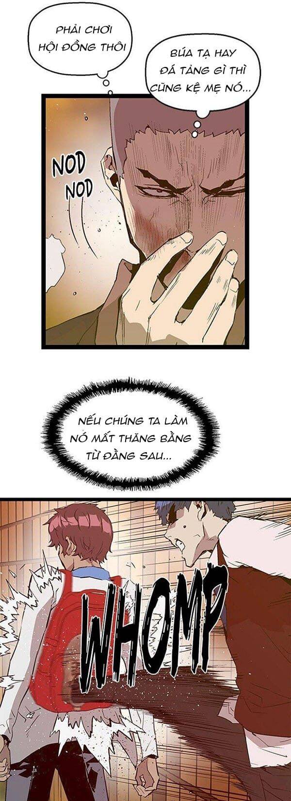 page_8