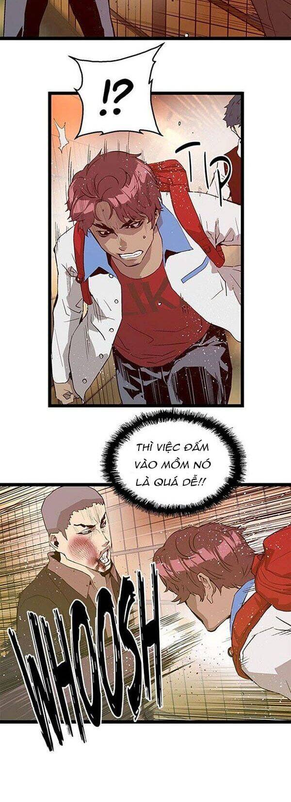 page_9