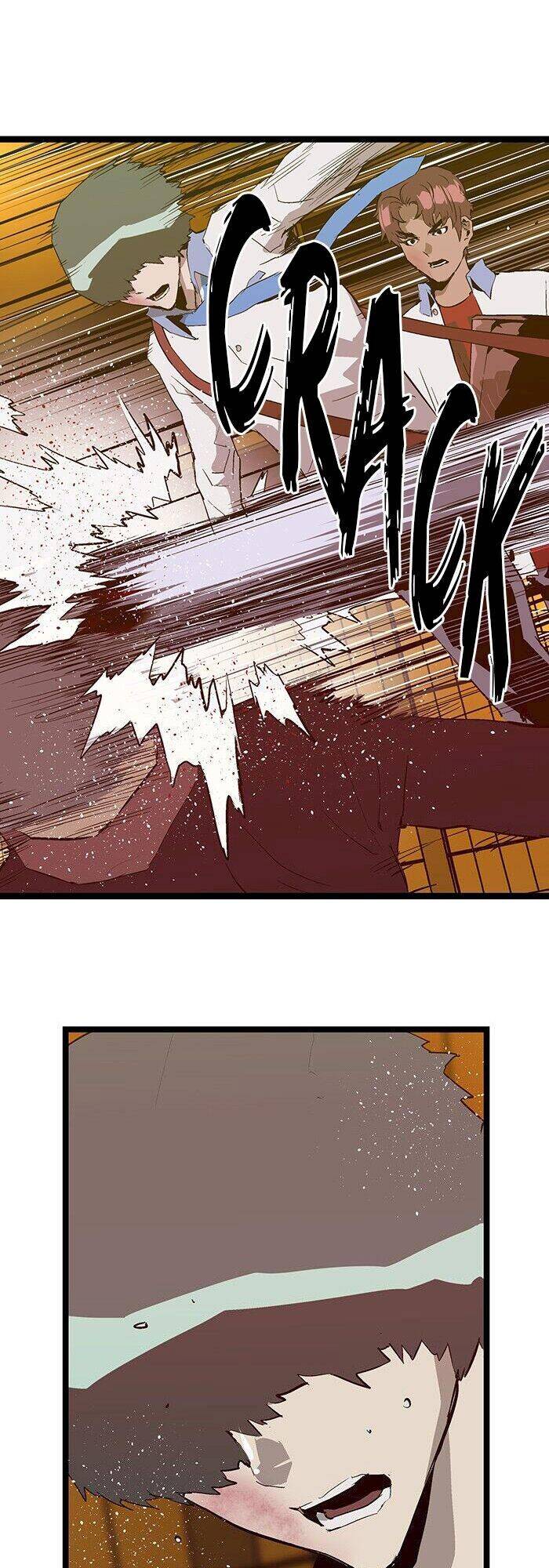 page_1